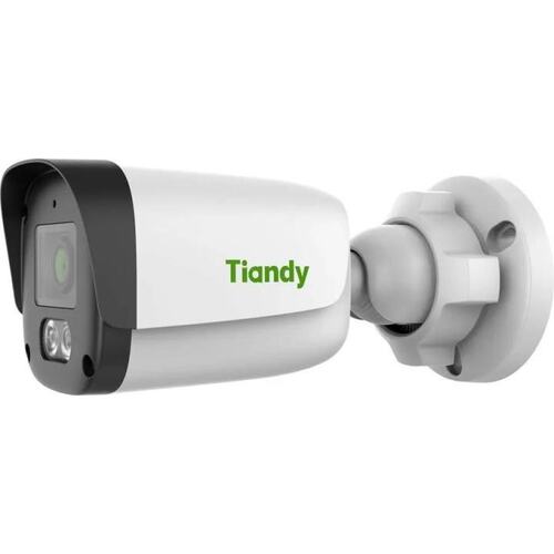 Цветная IP-камера TIANDY Super Lite TC-C34QN I5W