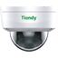  IP- TIANDY TC-C35KS I3/E/Y/M/S/H/2.8mm/V4.0,  