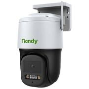  IP- TIANDY TC-H334S I5W/C/WIFI/4mm/V4.1