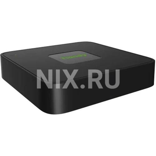 Видеорегистратор Tiandy AK TC-R3104 I/B/P4/C/Eu/L/S/V2.0
