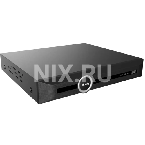 Видеорегистратор TIANDY TC-R3105 I/B/P/V3.0