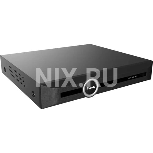 Видеорегистратор TIANDY TC-R3105 I/B/V3.0
