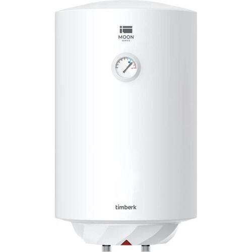 Водонагреватель 30L 1500W SWH RE17 30 V TIMBERK