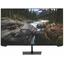 Монитор для игр 27" (68.6 см) Titan Army P27H2G, вид основной
