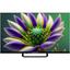 32" TopDevice TDTV32CS04H, вид спереди