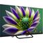 32" TopDevice TDTV32CS04H, вид основной