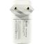 TopON TOP-AP45-08 45 Вт 14.5 В 3.1 А Magsafe, вид спереди