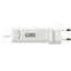 TopON TOP-AP85 85 Вт 20 В 4.25 А Magsafe 2, вид сверху
