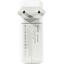 TopON TOP-AP85 85 Вт 20 В 4.25 А Magsafe 2, вид спереди