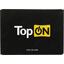 TopON TOP-AP85 85 Вт 20 В 4.25 А Magsafe 2, вид упаковки