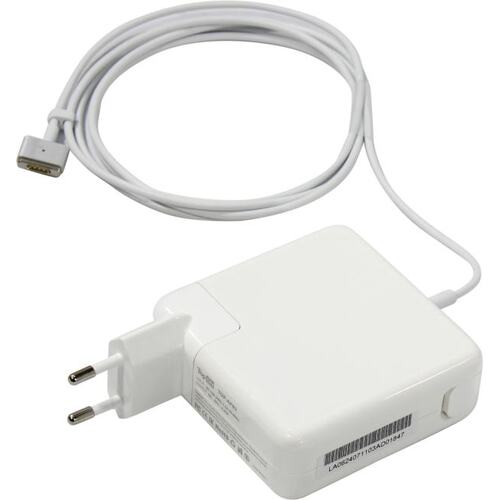 TopON TOP-AP85 85 Вт 20 В 4.25 А Magsafe 2