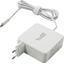   USB Power Delivery (USB-C) TopON TOP-AS100QW 100  3  USB type C,  
