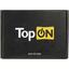     TopON TOP-ASR515 33  19  1.75  4.0 x 1.35 ,  