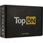     TopON TOP-ASUX32(P) 45  19  2.37  3.0 x 1.1 ,  