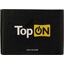 Блок питания для ноутбука TopON TOP-DT03 90 Вт 19 В 4.74 А 5.5 x 2.5 мм, вид упаковки