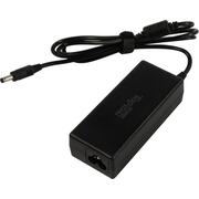 Блок питания для ноутбука TopON TOP-HP02 65 Вт 18.5 В 3.5 А 4.8 x 1.7 мм