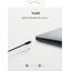 Блок питания для ноутбука TopON TOP-HP65Q 45 Вт 3.25 А USB type C, вид упаковки