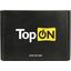 TopON TOP-HP90 <101029>    HP (18.5V, 4.9A, 90W),  