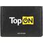 TopON TOP-L045 <102023>    Lenovo (20V, 2.25A, 45W),  