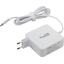 Блок питания USB Power Delivery (USB-C) TopON TOP-MI100QW 100 Вт 5 А USB type C, вид основной
