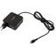   USB Power Delivery (USB-C) TopON TOP-MI65-Black 65  3  USB type C,  