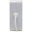   USB Power Delivery (USB-C) TopON TOP-MI65-White 65  3  USB type C,  