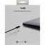   USB Power Delivery (USB-C) TopON TOP-MI65-White 65  3  USB type C,  