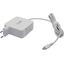   USB Power Delivery (USB-C) TopON TOP-MI65-White 65  3  USB type C,  