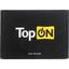 TopON TOP-QI14 90 Вт 11 x 5 мм (прямоугольный), вид упаковки