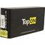 TopON TOP-R519 <TOP-R519>,  