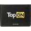 Блок питания TopON TOP-UC45D, вид упаковки