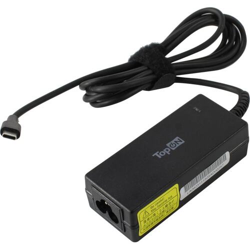 Блок питания TopON TOP-UC45D