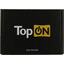  USB-  220 TopON TOP-UC61,  