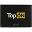   TopON TOP-UC65,  