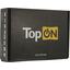 TopON TOP-UC65D 1.7 .,  