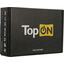 TopON TOP-UC65W <102449>   USB-C (. AC100-240V, . DC5V-20V, 65W,  USB-C),  