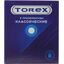  Torex  3 ,  