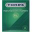  Torex XL   3 ,  