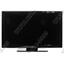 40" Toshiba 40LV933R, вид спереди