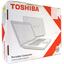  Toshiba Satellite A200-1Z3 (Intel Core 2 Duo T5750, 1 , 200  HDD, WiFi, 15"),  