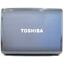  Toshiba Satellite A300-1EG (Intel Core 2 Duo T5750, 3 , 250  HDD, WiFi, Bluetooth, 15"),  