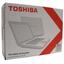  Toshiba Satellite A300-1EG (Intel Core 2 Duo T5750, 3 , 250  HDD, WiFi, Bluetooth, 15"),  