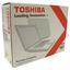  Toshiba Satellite A300-20H (Intel Core 2 Duo T6400, 3 , 160  HDD, WiFi, Bluetooth, 15"),  