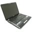  Toshiba Satellite A300-20H (Intel Core 2 Duo T6400, 3 , 160  HDD, WiFi, Bluetooth, 15"),  