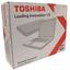  Toshiba Satellite A350-217 (Intel Core 2 Duo T6400, 4 , 320  HDD, WiFi, Bluetooth, 16"),  