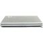TOSHIBA Tecra A8-RU C2D T5500/512/80/DVD-RW/WiFi/BT/WinXP Pro/15.4"/2.85 кг, вид спереди