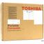 TOSHIBA Tecra A8-RU C2D T5500/512/80/DVD-RW/WiFi/BT/WinXP Pro/15.4"/2.85 кг, вид упаковки