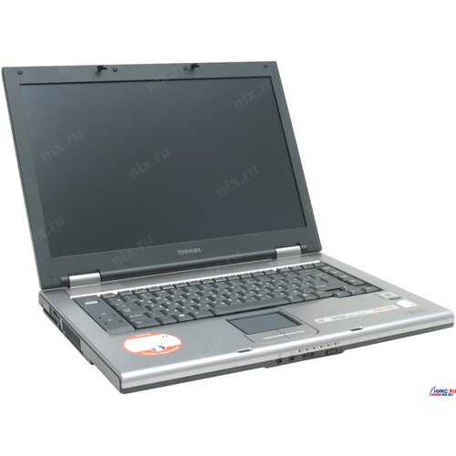 TOSHIBA Tecra A8-RU C2D T5500/512/80/DVD-RW/WiFi/BT/WinXP Pro/15.4"/2.85 кг