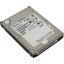   2.5" Toshiba AL15SEB 300  AL15SEB030N SAS 12Gb/s,  