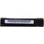 Жесткий диск 2.5" Toshiba AL 15 SE 1.2 Тб AL15SEB12EP SAS 12Gb/s, вид спереди